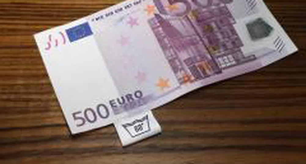 ЕБВР: Инфлацията засяга сериозно икономиките на страните от Източна Европа