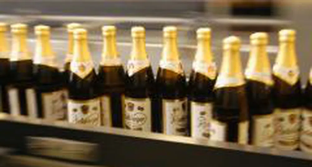 Най-голямата виетнамска пивоварна планира IPO