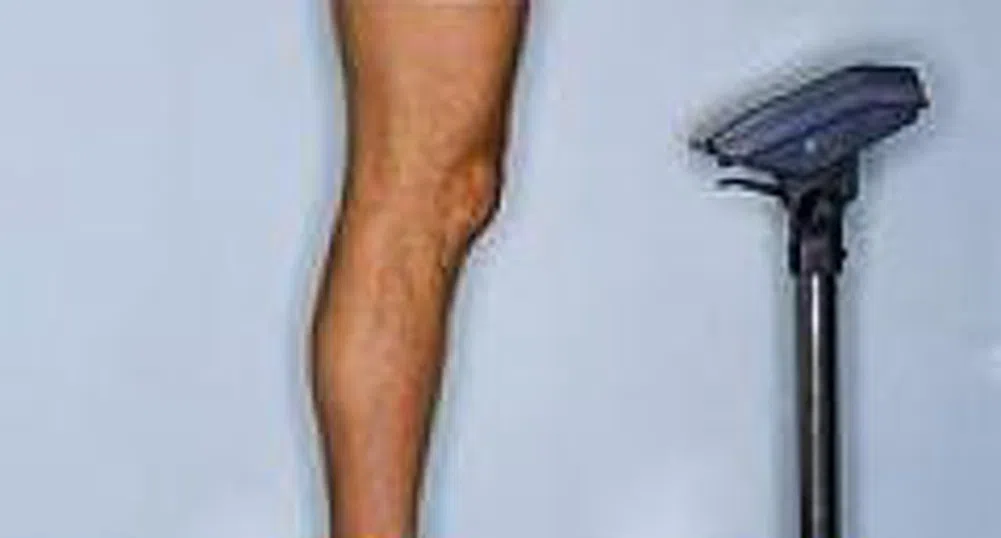 Как щеше да се промени Америка, ако нямаше дебели хора?