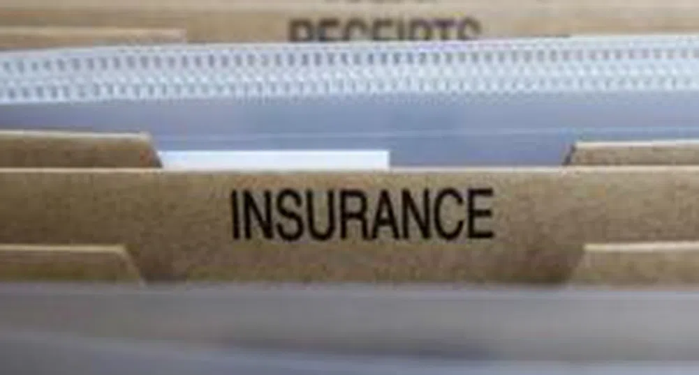 Insurance Market in Romania Expected to Reach EUR 2.7 bln in '08