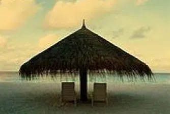 Tourism Revenues at Risk Due to High Oil Prices