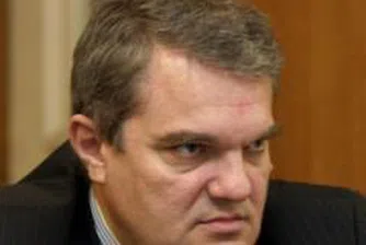 Внасят искането за снемане имунитета на Румен Петков в НС
