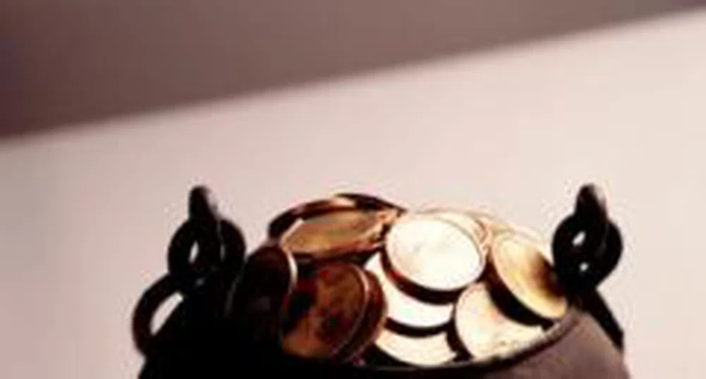 България за първи път е сред страните, избрани да получат средства от ЕСФ