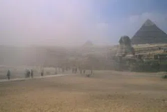 МТСП разширява българо-египетските отношения в социалната сфера