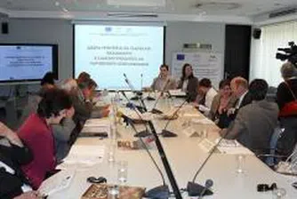 Добрата практика в търговските комуникации обсъдиха пивоварите