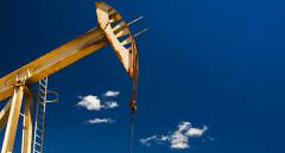 Печалбата на Проучване и добив на нефт и газ нараства със 7.7% на 5.574 млн. лв. за година