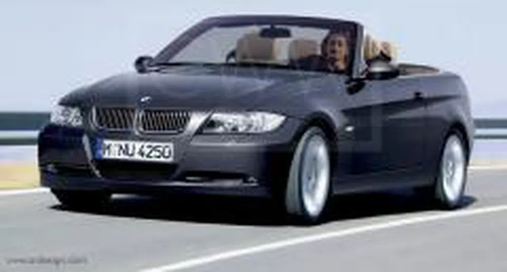 От 1 юли BMW ще има директно представителство в България