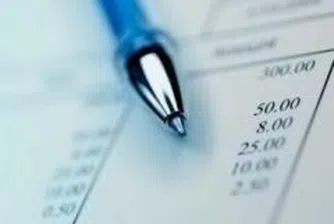 Moody's Confirms Bulgaria's Credit Rating