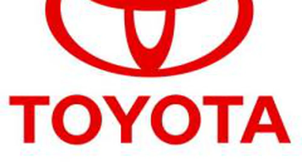 Toyota - най-големият световен автопроизводител през полугодието