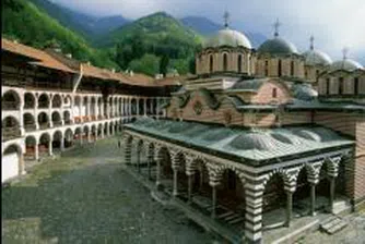 България участва на международното туристическо изложение  Интурмаркет