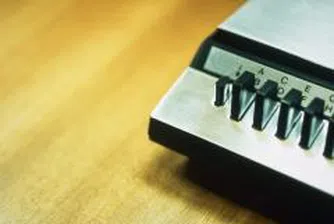 6 часа на опашка за регистрация на фирма