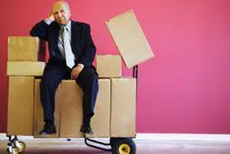 Unemployment Rate Down to 7.26% in February