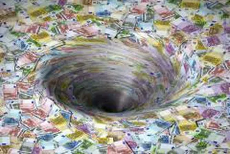 Над 85% са събраните осигурителни вноски