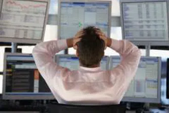 SOFIX Slips Under 800 Points