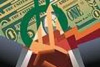 After Three Weeks Of Declines Indexes Shoot Up Again