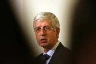 Овчаров: Ще има забавяне на икономическия ръст заради кризата