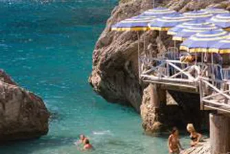 Център за развитие на трансграничния туризъм Румъния-България ще бъде открит днес