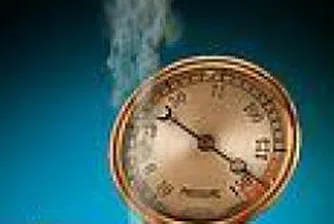 S&P: Икономиките на България, Румъния и Хърватия с опасност от "прегряване"