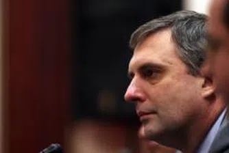 Страните от Югоизточна Европа поемат в свои ръце сътрудничеството в региона