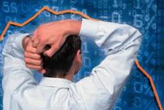 Индексите паднаха с по над 7% в ранната сесия