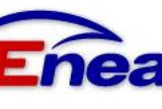 Полша няма да отлага повече IPO-то на Enea