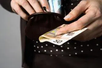 Промишлено производство за септември с ръст от 7%