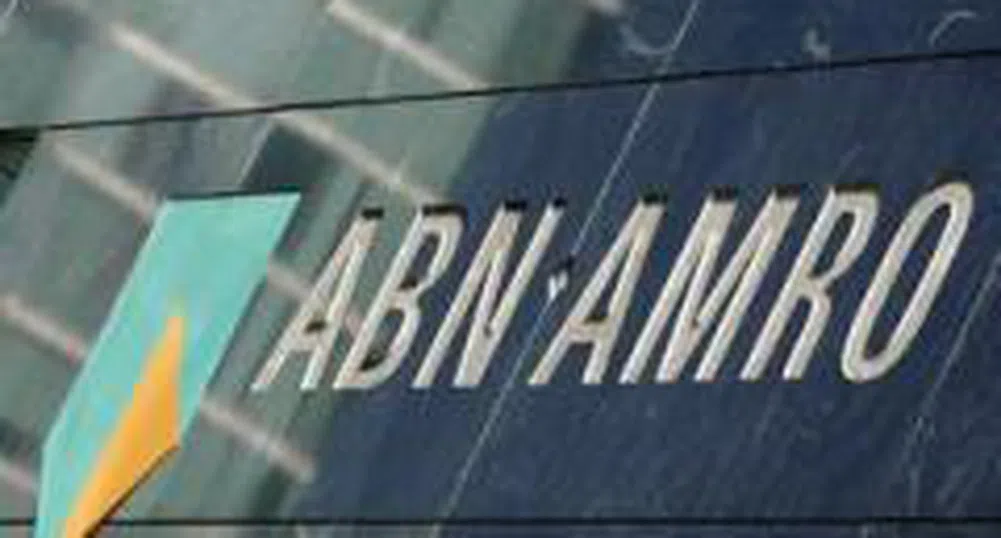 ABN AMRO издаде още 300 хил. къси сертификата върху SOFIX  на 25 януари