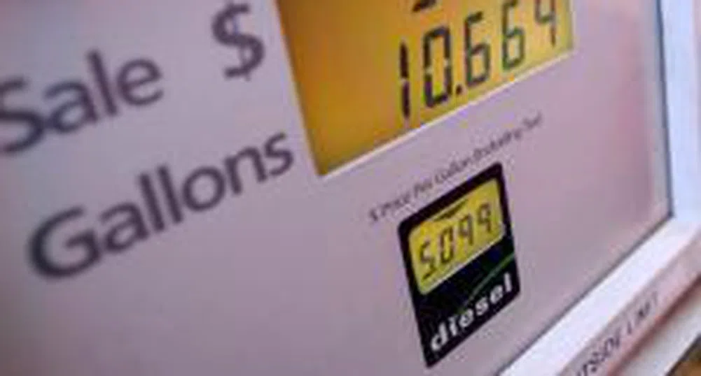 АСЕМ: Повишаването на цените на горивата и храните заплашват растежа