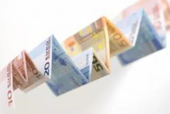 Super Borovetz Property REIT To Pay 4.88 Leva Gross Dividend/Share