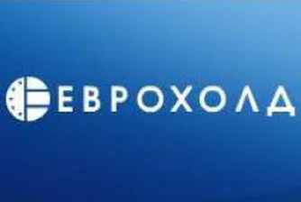 Eurohold Bulgaria Posts Consolidated Profit in the Amount of 82.6 Mln Leva