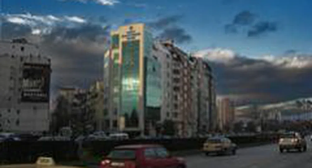 Строят се 25 000 жилища в София, има проекти за още 60 000
