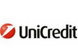 UniCredit инвестира 387 млн. долара в експанзията си в ЦИЕ през тази година