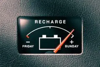 Monbat Posts 10 Million Leva Profit In Q1