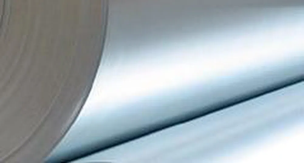 Lead and Zinc Complex Profit Down To 1 Million By March 31