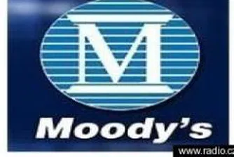 Moody's  понижи рейтинга на три български банки от „позитивен“ на „стабилен“