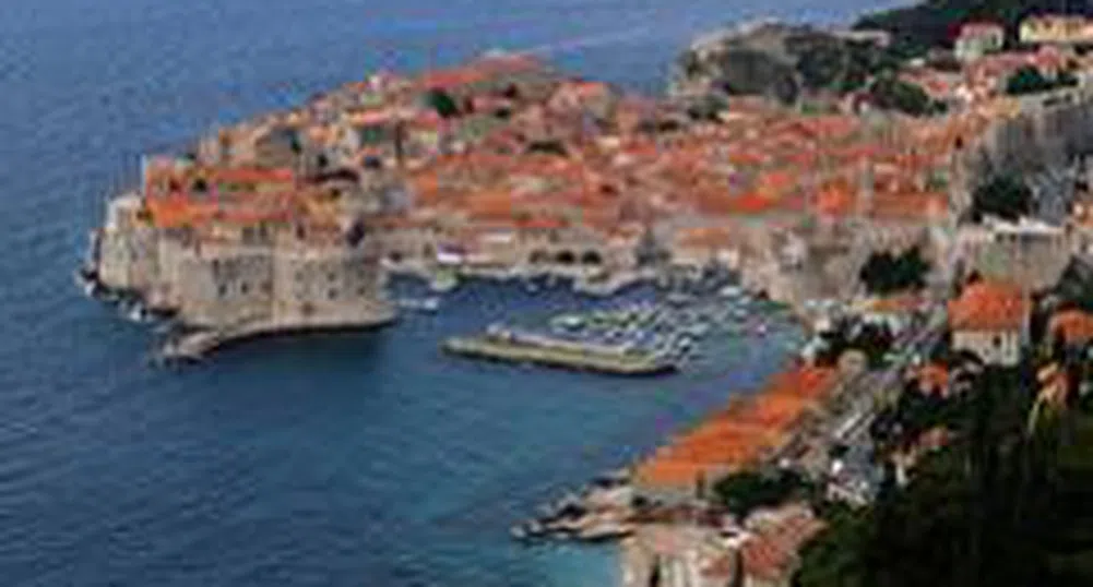 Хърватия отвори имотния си пазар за чужденци