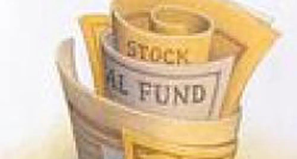 Фондовете на БенчМарк управляват активи за над 20 млн. лв.