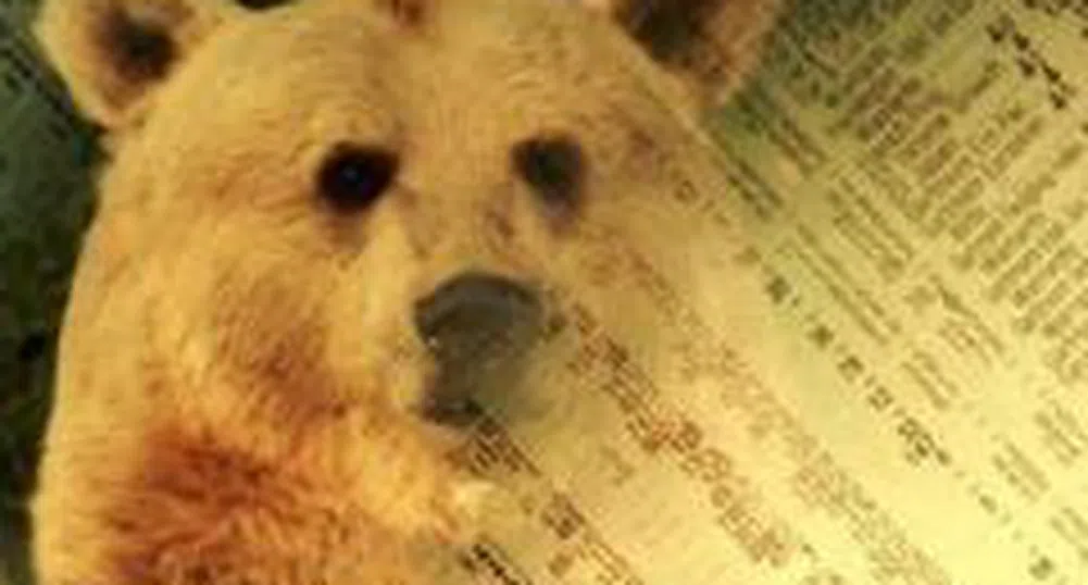 Мечите фондове идват на мода?