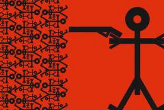 "Le Figaro": Прекалено много кръв и мистерии има в българската политика