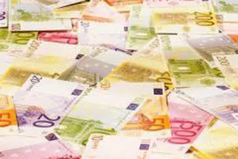 ЕС одобри заема  от 6.5 млрд. евро за Унгария