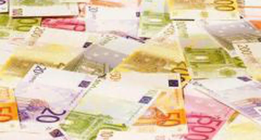 ЕС одобри заема  от 6.5 млрд. евро за Унгария