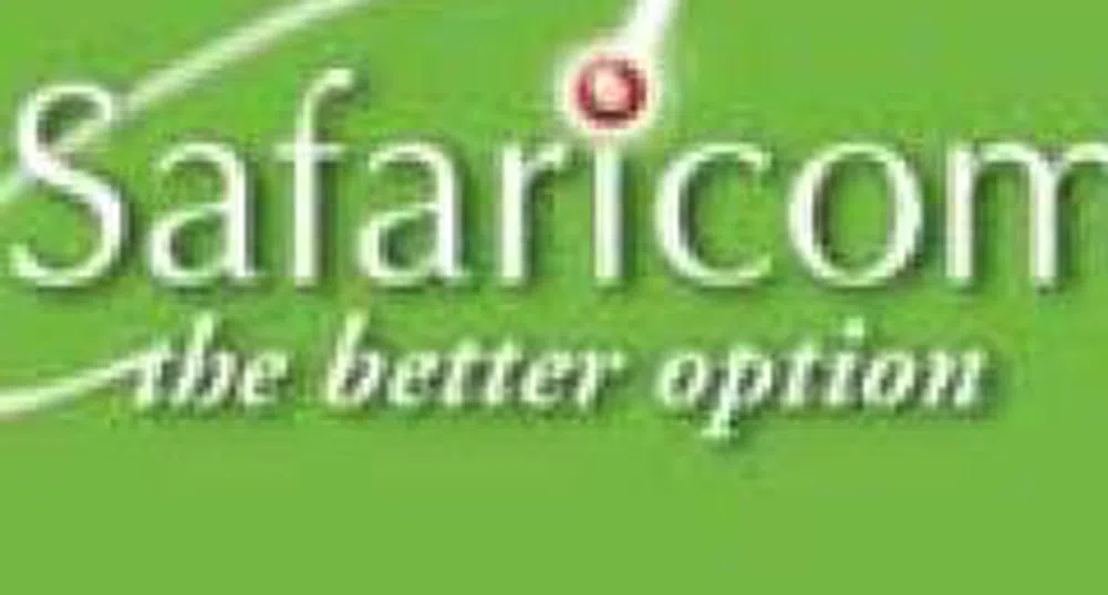 Safaricom превръща Африка в хит на световния IPO пазар