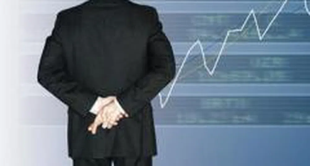 BSE's Blue-chip Stocks Slip, Chimco's Stock Price Jumps