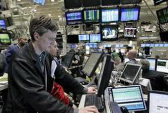 Listed Companies' Avg Free Float at 24.7% End-2007