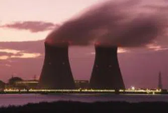 Проведе се кръгла маса за разпределението на емисиите парникови газове