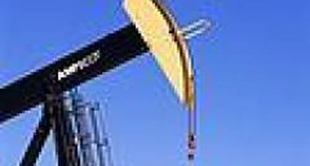 МЕА: Очаква се цената на петрола да се запази на високи нива  в средносрочен аспект