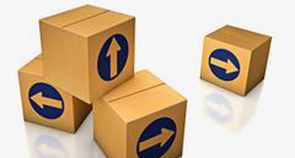 Declines on the Positions of Most New Index Components