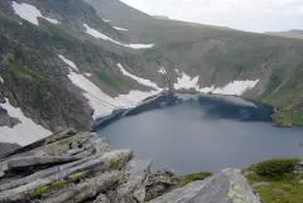 Bulgarian and Greek Regions to Develop Joint Tourism Project