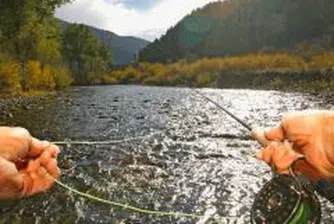 Проекти за ваканционни селища правят в областите Хасково и Кърджали