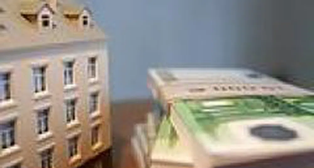 Return From Property Rents in Sofia At 5.87%, The City Ranks 60th In the World